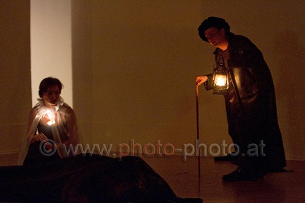 Teatr Vademecum (20091211 0020)